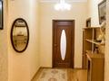 5-комнатная квартира · 230 м² · 2/5 этаж, 13-й мкр 21 за 500 000 ₸ в Актау — фото 14