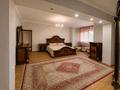 5-комнатная квартира · 230 м² · 2/5 этаж, 13-й мкр 21 за 500 000 ₸ в Актау — фото 2