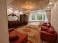5-комнатная квартира · 230 м² · 2/5 этаж, 13-й мкр 21 за 500 000 ₸ в Актау — фото 3
