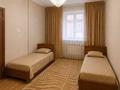 5-комнатная квартира · 230 м² · 2/5 этаж, 13-й мкр 21 за 500 000 ₸ в Актау — фото 4