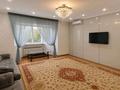 5-комнатная квартира · 230 м² · 2/5 этаж, 13-й мкр 21 за 500 000 ₸ в Актау — фото 5