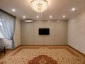 5-комнатная квартира · 230 м² · 2/5 этаж, 13-й мкр 21 за 500 000 ₸ в Актау — фото 6