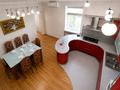 5-комнатная квартира · 230 м² · 2/5 этаж, 13-й мкр 21 за 500 000 ₸ в Актау — фото 7
