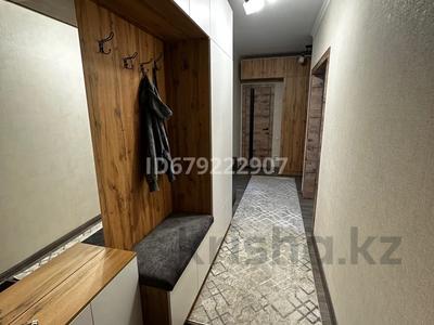 Пәтерлер в Павлодарской обл.: 1-бөлмелі пәтер · 40 м² · 3/4 қабат, Щедрина 30/1 — Камзина-Щедрина, бағасы: 160 000 〒 1-бөлмелі пәтер · 40 м² · 3/4 қабат, Щедрина 30/1 — Камзина-Щедрина, бағасы: 160 000 〒 в Павлодаре