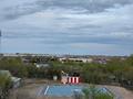 4-комнатная квартира · 230 м² · 5/6 этаж, 5 микрорайон 53 — 5 школа за 50 000 ₸ в Конаеве — фото 9