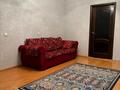 4-комнатная квартира · 230 м² · 5/6 этаж, 5 микрорайон 53 — 5 школа за 50 000 ₸ в Конаеве — фото 13
