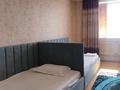 4-комнатная квартира · 230 м² · 5/6 этаж, 5 микрорайон 53 — 5 школа за 50 000 ₸ в Конаеве — фото 18