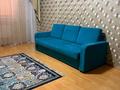 4-комнатная квартира · 230 м² · 5/6 этаж, 5 микрорайон 53 — 5 школа за 50 000 ₸ в Конаеве — фото 2