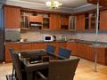 4-комнатная квартира · 230 м² · 5/6 этаж, 5 микрорайон 53 — 5 школа за 50 000 ₸ в Конаеве — фото 3