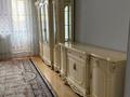 4-комнатная квартира · 230 м² · 5/6 этаж, 5 микрорайон 53 — 5 школа за 50 000 ₸ в Конаеве — фото 4