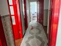 2-комнатная квартира · 52 м² · 2/5 этаж, Достык 23 за 150 000 ₸ в Талдыкоргане — фото 3