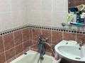 2-комнатная квартира · 52 м² · 2/5 этаж, Достык 23 за 150 000 ₸ в Талдыкоргане — фото 7