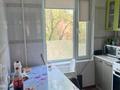 2-комнатная квартира · 52 м² · 2/5 этаж, Достык 23 за 150 000 ₸ в Талдыкоргане — фото 6
