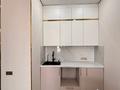 2-бөлмелі пәтер · 40 м² · 7/12 қабат, Чингиз Айтматов 79, бағасы: 27.5 млн ₸ в Астане, Нура р-н — фото 4