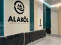 2-бөлмелі пәтер · 40 м² · 7/12 қабат, Чингиз Айтматов 79, бағасы: 27.5 млн ₸ в Астане, Нура р-н — фото 15