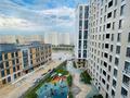 2-бөлмелі пәтер · 40 м² · 7/12 қабат, Чингиз Айтматов 79, бағасы: 27.5 млн ₸ в Астане, Нура р-н — фото 14