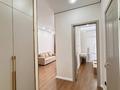 2-бөлмелі пәтер · 40 м² · 7/12 қабат, Чингиз Айтматов 79, бағасы: 27.5 млн ₸ в Астане, Нура р-н — фото 10