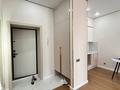 2-бөлмелі пәтер · 40 м² · 7/12 қабат, Чингиз Айтматов 79, бағасы: 27.5 млн ₸ в Астане, Нура р-н — фото 9