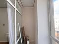 2-бөлмелі пәтер · 40 м² · 7/12 қабат, Чингиз Айтматов 79, бағасы: 27.5 млн ₸ в Астане, Нура р-н — фото 13