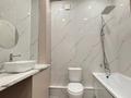 2-бөлмелі пәтер · 40 м² · 7/12 қабат, Чингиз Айтматов 79, бағасы: 27.5 млн ₸ в Астане, Нура р-н — фото 12