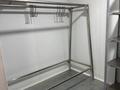 Қоғамдық тамақтану орны · 580 м², бағасы: 270 млн 〒 в Караганде, Казыбек би р-н — фото 13