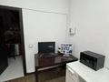 Қоғамдық тамақтану орны · 580 м², бағасы: 270 млн 〒 в Караганде, Казыбек би р-н — фото 15