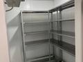 Қоғамдық тамақтану орны · 580 м², бағасы: 270 млн 〒 в Караганде, Казыбек би р-н — фото 16