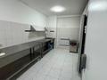 Қоғамдық тамақтану орны · 580 м², бағасы: 270 млн 〒 в Караганде, Казыбек би р-н — фото 17