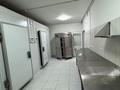 Қоғамдық тамақтану орны · 580 м², бағасы: 270 млн 〒 в Караганде, Казыбек би р-н — фото 18
