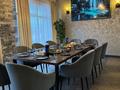 Қоғамдық тамақтану орны · 580 м², бағасы: 270 млн 〒 в Караганде, Казыбек би р-н — фото 2