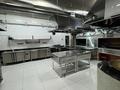 Қоғамдық тамақтану орны · 580 м², бағасы: 270 млн 〒 в Караганде, Казыбек би р-н — фото 20