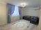 2-комнатная квартира · 54.4 м² · 5/9 этаж, мкр Нурсат 2 — Дом находится сзади “Ладушки” за 22 млн ₸ в Шымкенте, Каратауский р-н