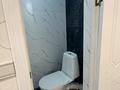 2-бөлмелі пәтер · 54.4 м² · 5/9 қабат, Нұрсәт ш/а — Дом находится сзади “Ладушки”, бағасы: 22 млн ₸ в Шымкенте, Каратауский р-н — фото 10