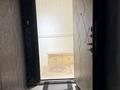 2-бөлмелі пәтер · 54.4 м² · 5/9 қабат, Нұрсәт ш/а — Дом находится сзади “Ладушки”, бағасы: 22 млн ₸ в Шымкенте, Каратауский р-н — фото 13