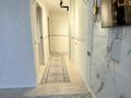 2-бөлмелі пәтер · 54.4 м² · 5/9 қабат, Нұрсәт ш/а — Дом находится сзади “Ладушки”, бағасы: 22 млн ₸ в Шымкенте, Каратауский р-н — фото 3