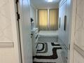 2-бөлмелі пәтер · 54.4 м² · 5/9 қабат, Нұрсәт ш/а — Дом находится сзади “Ладушки”, бағасы: 22 млн ₸ в Шымкенте, Каратауский р-н — фото 5