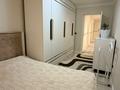 2-бөлмелі пәтер · 54.4 м² · 5/9 қабат, Нұрсәт ш/а — Дом находится сзади “Ладушки”, бағасы: 22 млн ₸ в Шымкенте, Каратауский р-н — фото 6