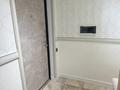 2-бөлмелі пәтер · 54.4 м² · 5/9 қабат, Нұрсәт ш/а — Дом находится сзади “Ладушки”, бағасы: 22 млн ₸ в Шымкенте, Каратауский р-н — фото 9