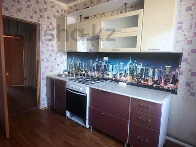 3-бөлмелі пәтер · 90 м² · 5/5 қабат, Магнитная 13а — Район Институт, бағасы: 160 000 〒 в Щучинске