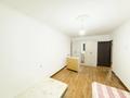 3-комнатная квартира · 62 м² · 1/4 этаж, Жетису за 16.8 млн 〒 в Талдыкоргане — фото 10