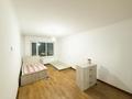 3-комнатная квартира · 62 м² · 1/4 этаж, Жетису за 16.8 млн 〒 в Талдыкоргане — фото 6