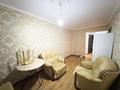 3-комнатная квартира · 62 м² · 1/4 этаж, Жетису за 16.8 млн 〒 в Талдыкоргане — фото 7