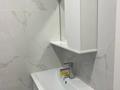 3-комнатная квартира · 100 м² · 8/9 этаж, проспект Мангилик Ел 41/1 — Бухар жырау за 650 000 ₸ в Астане, Есильский р-н — фото 10