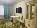 3-комнатная квартира · 100 м² · 8/9 этаж, проспект Мангилик Ел 41/1 — Бухар жырау за 650 000 ₸ в Астане, Есильский р-н — фото 2
