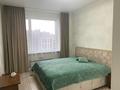 3-комнатная квартира · 100 м² · 8/9 этаж, проспект Мангилик Ел 41/1 — Бухар жырау за 650 000 ₸ в Астане, Есильский р-н — фото 3