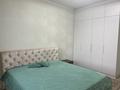3-комнатная квартира · 100 м² · 8/9 этаж, проспект Мангилик Ел 41/1 — Бухар жырау за 650 000 ₸ в Астане, Есильский р-н — фото 4