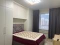 3-комнатная квартира · 100 м² · 8/9 этаж, проспект Мангилик Ел 41/1 — Бухар жырау за 650 000 ₸ в Астане, Есильский р-н — фото 5