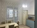 3-комнатная квартира · 100 м² · 8/9 этаж, проспект Мангилик Ел 41/1 — Бухар жырау за 650 000 ₸ в Астане, Есильский р-н — фото 7