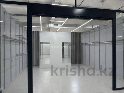 Дүкендер мен бутиктер · 27 м², бағасы: 4.8 млн 〒 в Уральске