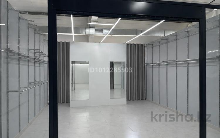 Дүкендер мен бутиктер · 27 м², бағасы: 4.8 млн 〒 в Уральске — фото 2
